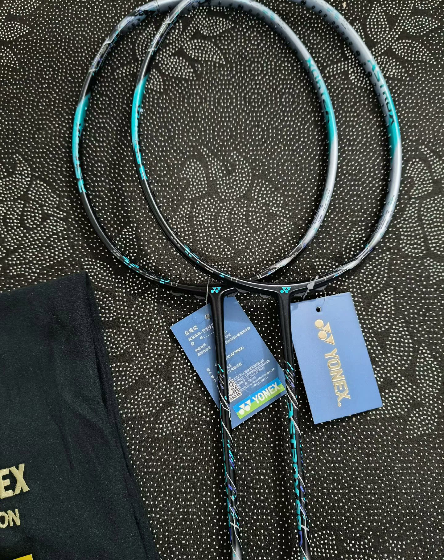 {Same Day Shipment} YONEX YONEX ASTROX 88D PRO New Color High Quality ...