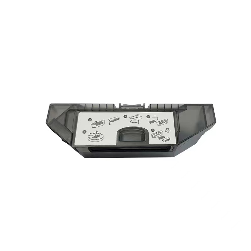 dust bin compatible with the Roborock p10s pro v20 V20 P10S PRO /Q revo