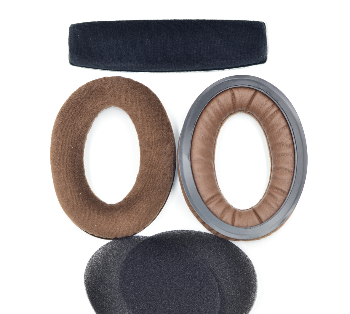 Sennheiser Game One Replacement Ear Pads