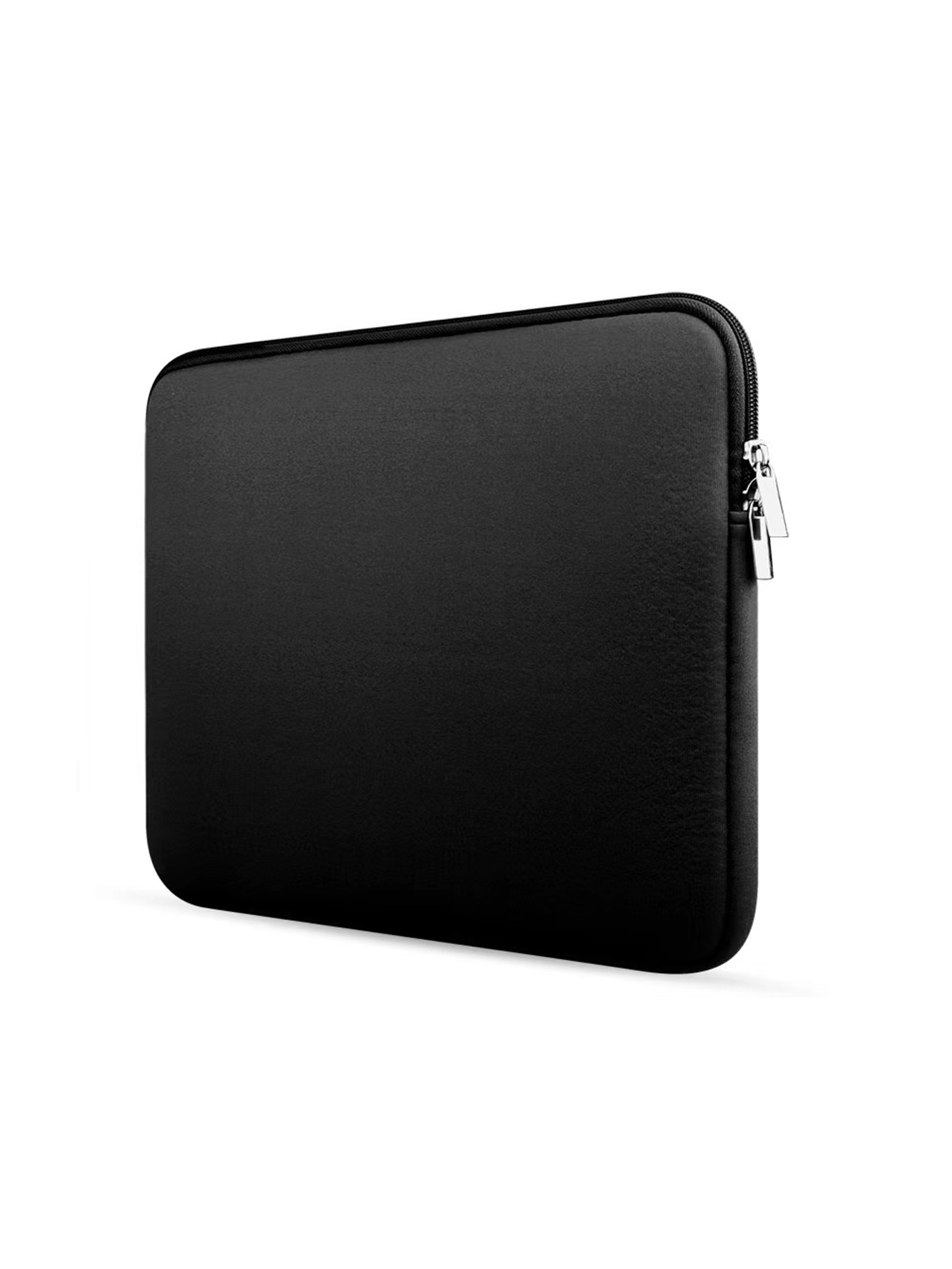Bag Laptop Casing Notebook Computer Liner Protective Laptop Cover Case ...