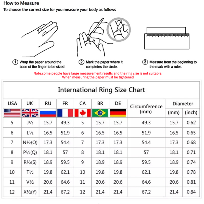 1PC Fashion Simple Stainless Steel Ring For Cool Boy Girl Black