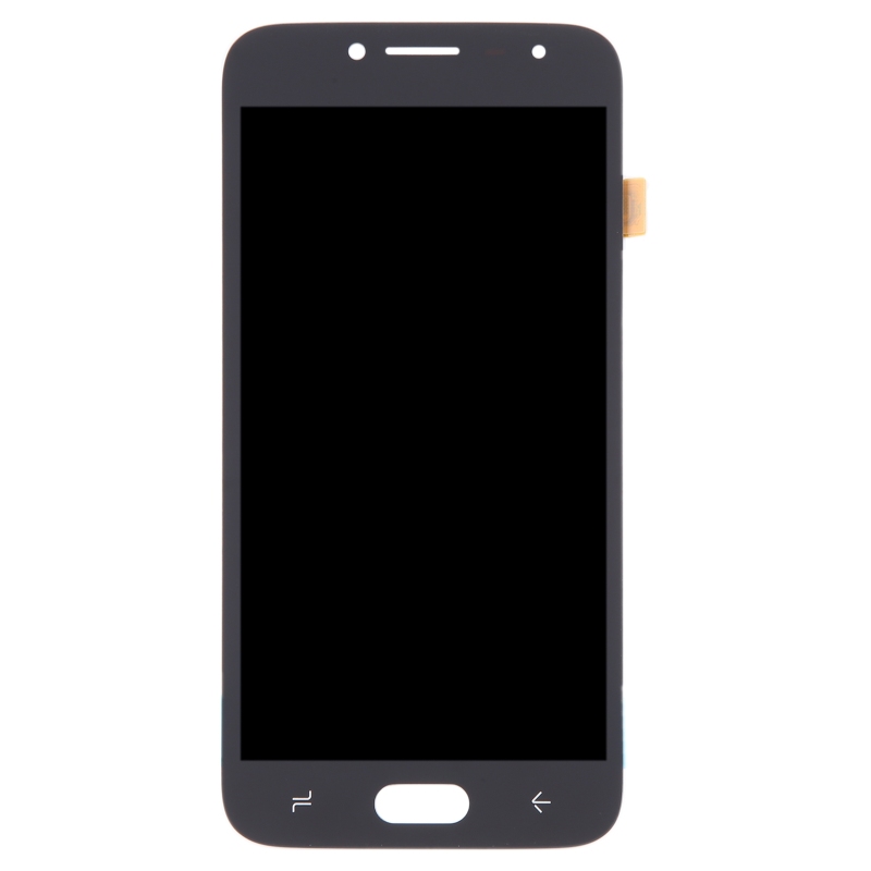 OLED lcd For Samsung Galaxy J2 Pro 2018 J250 SM-J250 Touch Screen ...