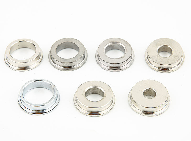 Crankshaft Oil Crank Camshaft Kit Set Seal Removal Tool Installer