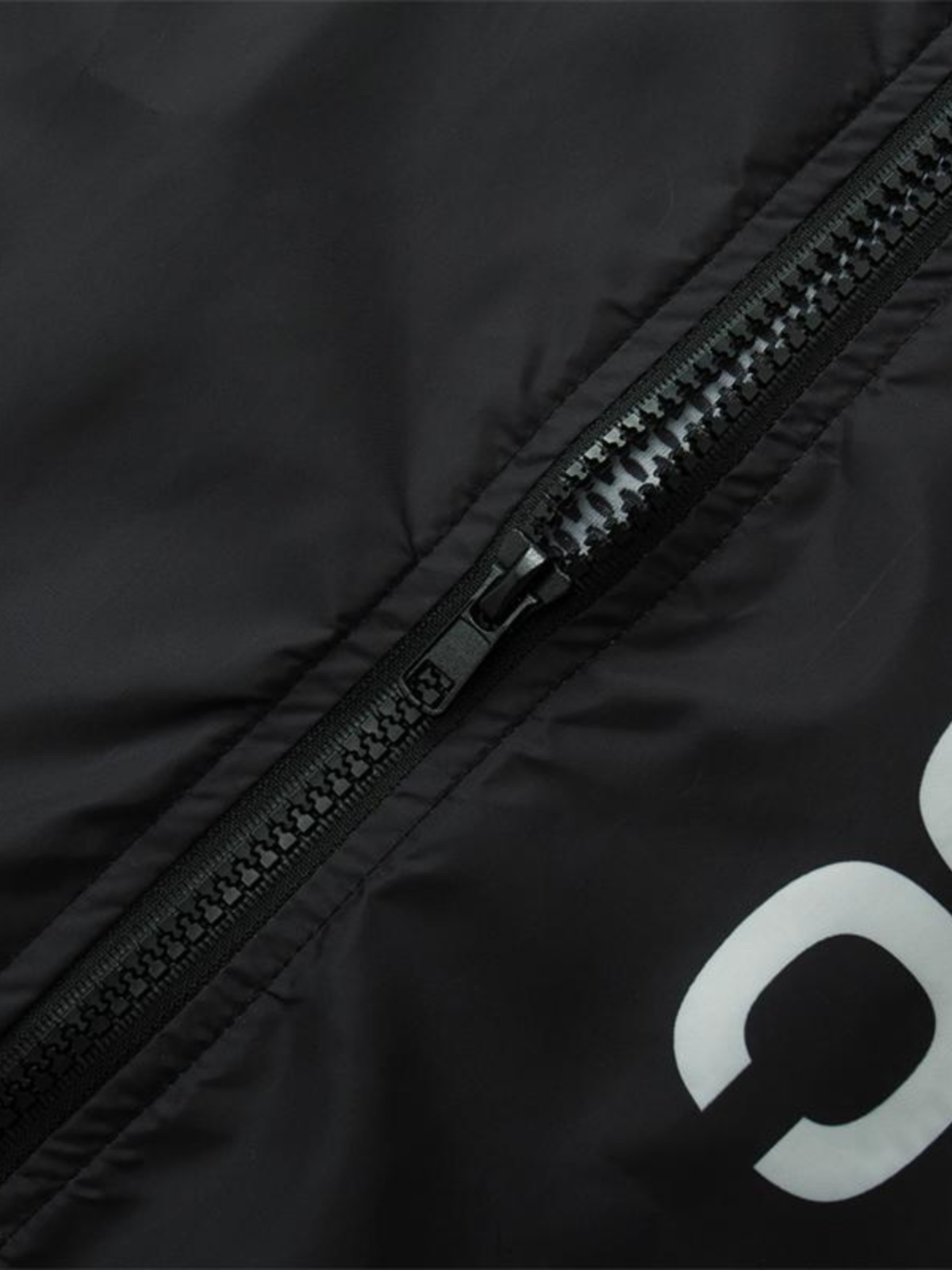 Poc Enthral Gilet - Gilet vélo femme