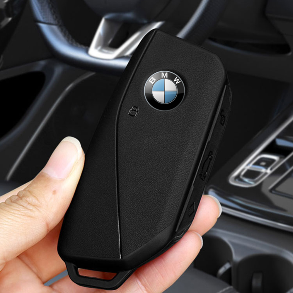 For BMW X1 U11 X7 G07 XM G09 I7 G70 X5 G05 LCI IX IX40 I20 U06 G81 M3 ...