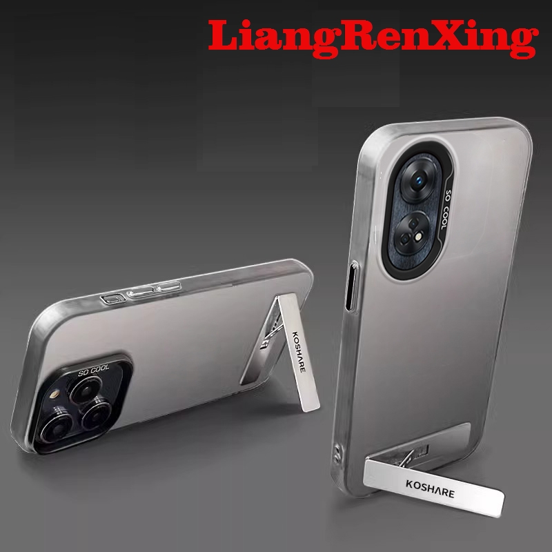 DEDUX Portafoglio Custodia Cover per Oppo Reno8 T (Reno 8T) 4G