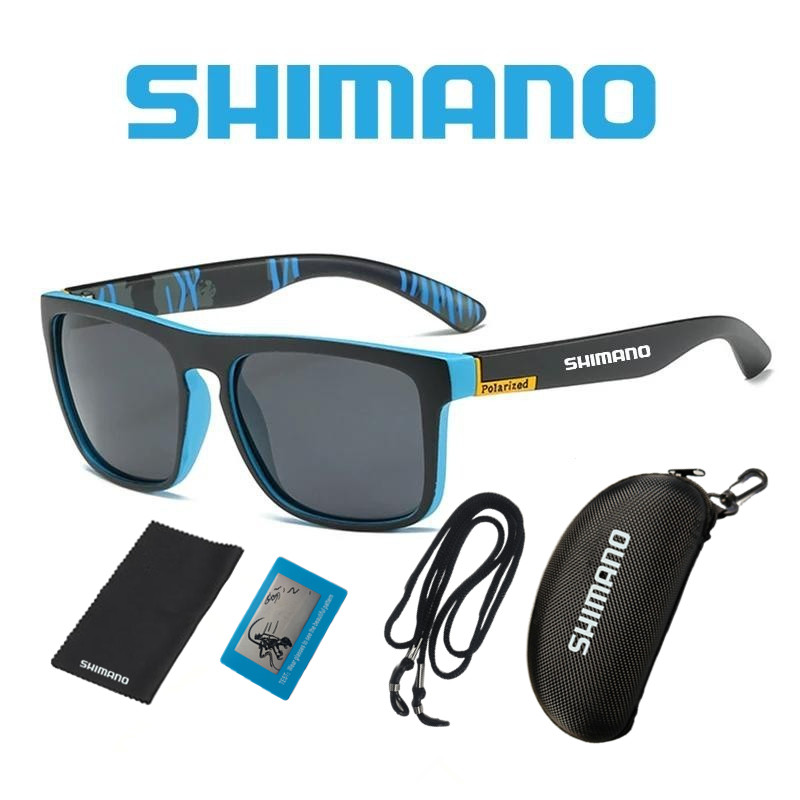 Z87 Rated Sunglasses WISTON Z87 Safety Sunglasses - TR90 Sports Frames With UV400 Protection For Men & Women Safety Glasses