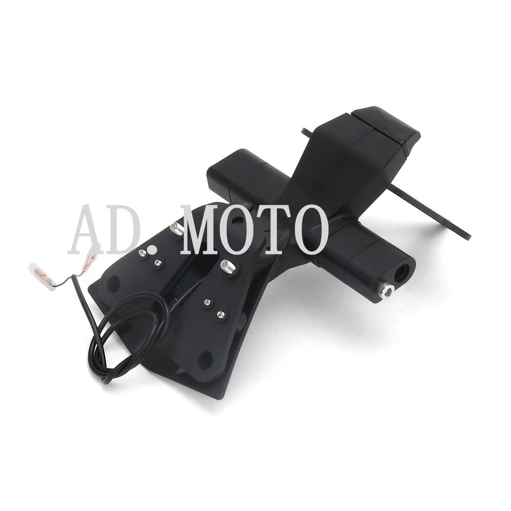Motorcycle Fender Eliminators For Aprilia For Sale
