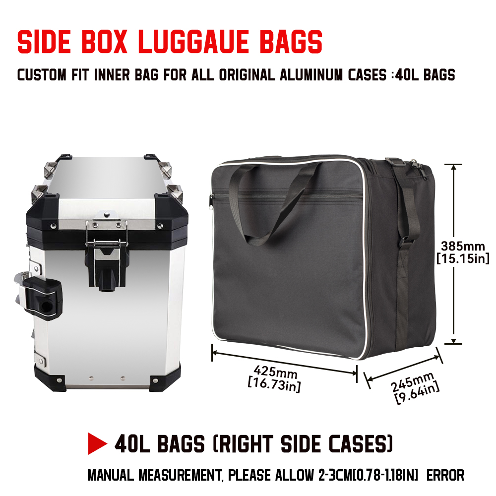 KMT CUSTOM SEAT と”KMT SIDE BAG”セット KMT ぬげる CUSTOM SEAT と”KMT SIDE BAG”セット