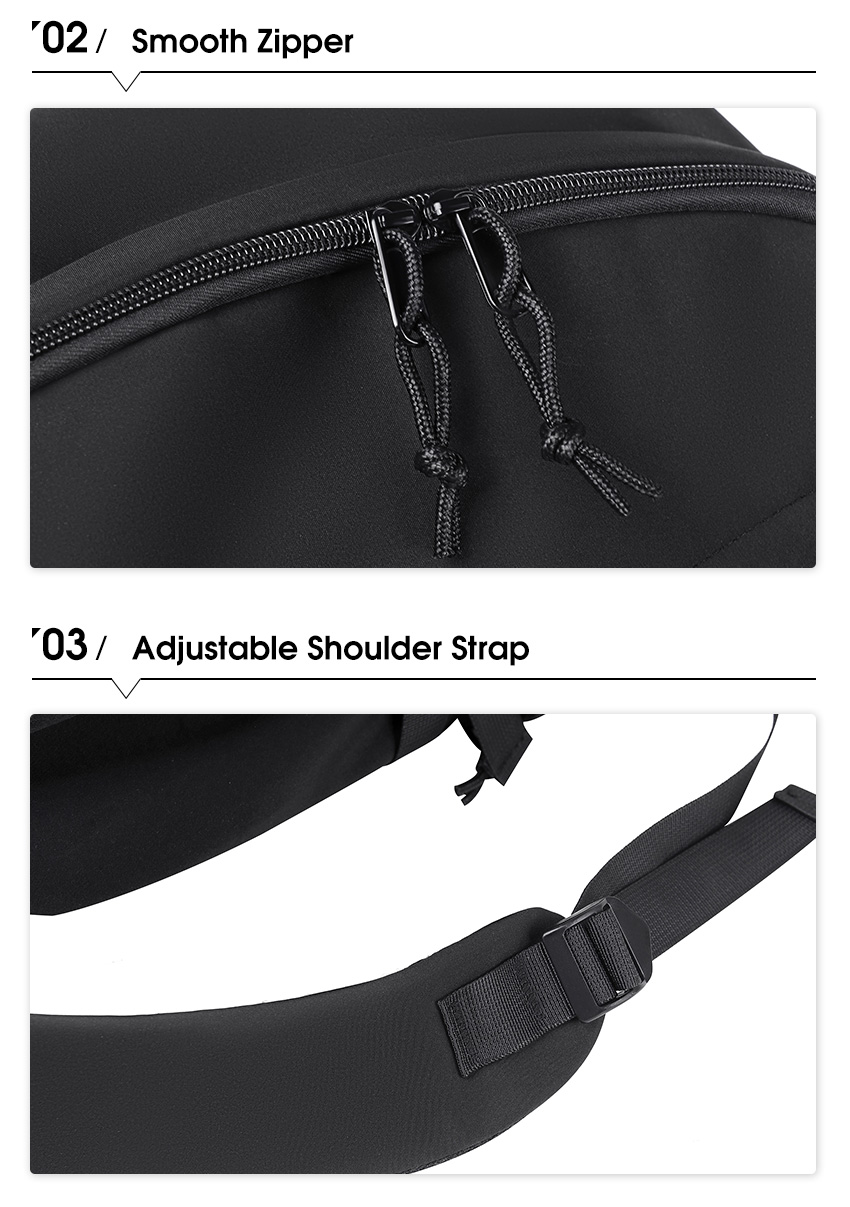 Soccer Player 7 Luminous Multifunction Backpack Travel Football Fans Bag For Men Women (Style 4