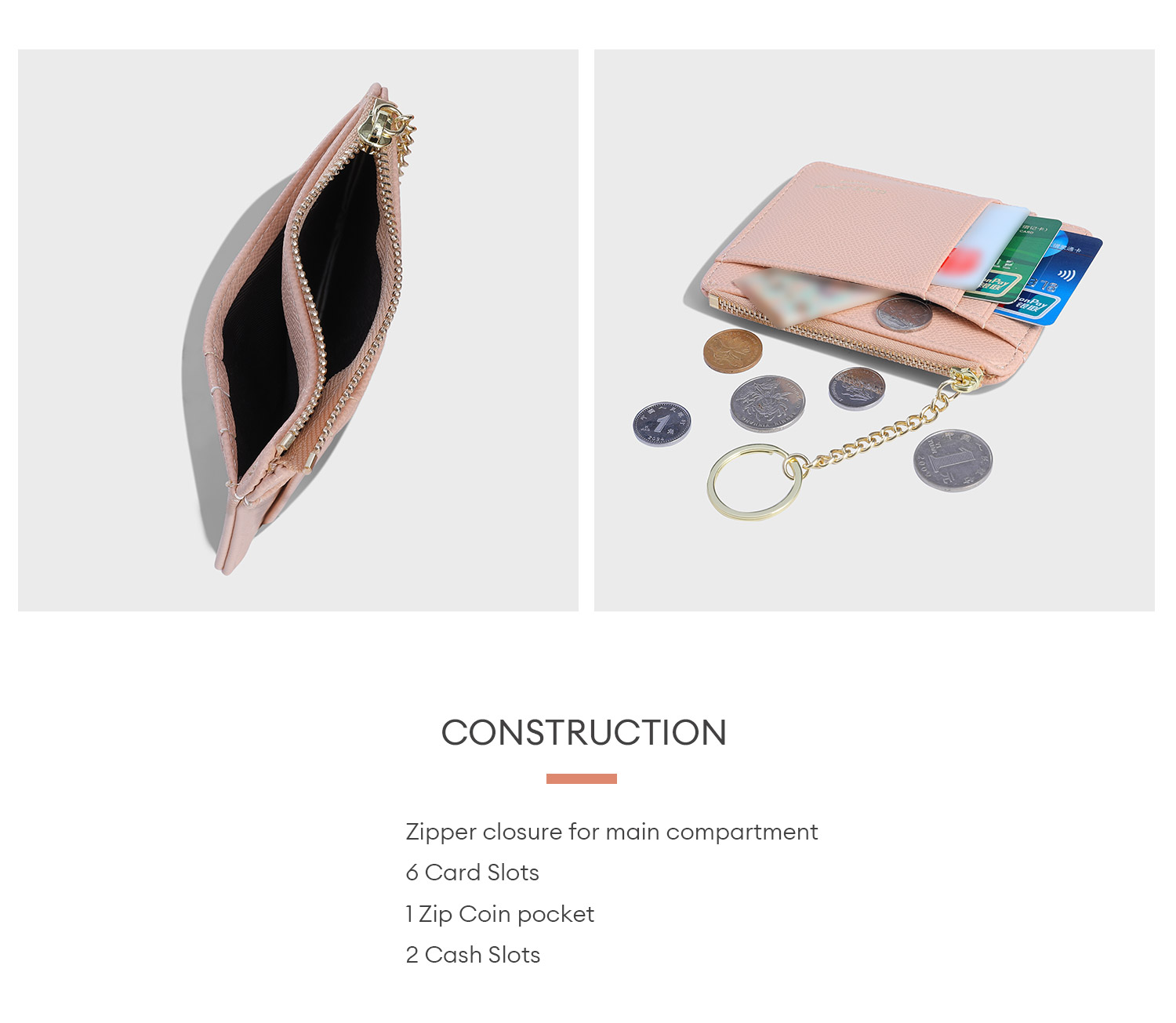 Cowboys Wallet BAR H EQUINE Genuine Leather Hand Carved Bifold Wallet For  Men Women 01117ba8 F4a8 4778 B5d3  32b2908c16e6.02129f45df01c2b4e3c5a943330d48b9 Wallet Western