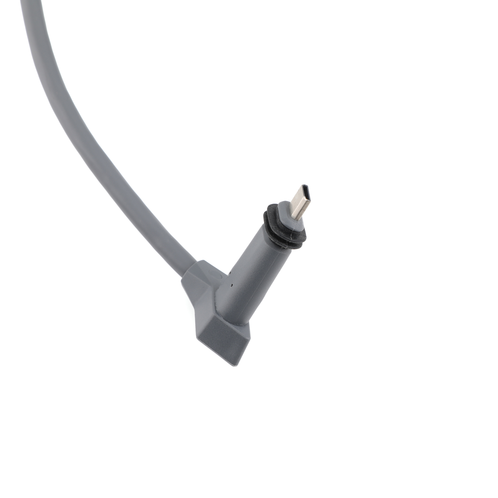 150ft For Starlink V2/Gen2 Satellite Router Extension Wire Cat5e ...