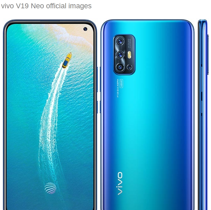 Diamond Love Heart Glossy Soft Case VIVO V19 Neo V17 Y22 Y22s Y35 Y16 ...