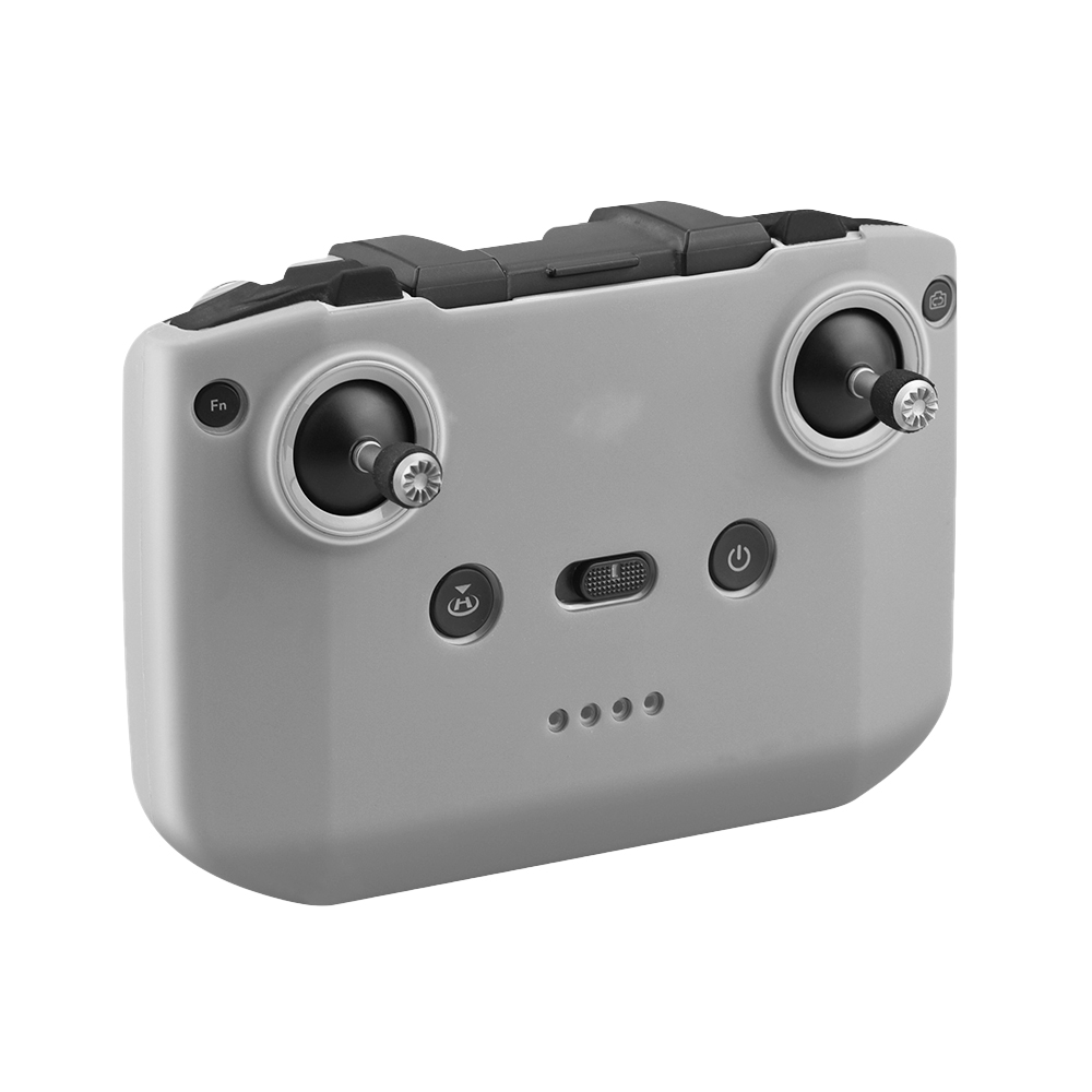 Abat-Jour Télécommandé Pliant Pour DJI Mini 3 Pro, Mavic 3, Mini 2, Air 2 - Pare-Soleil RC-N1