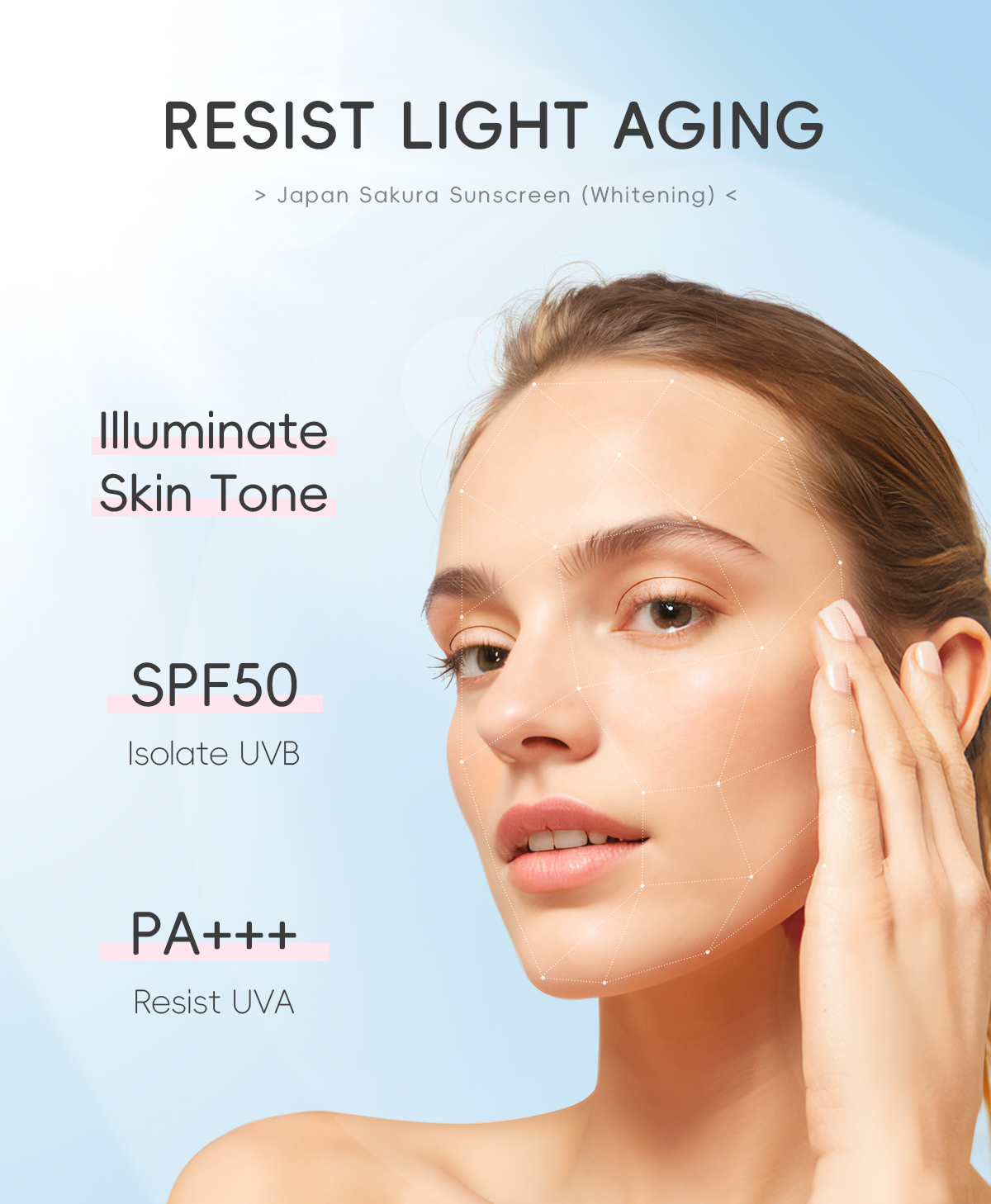 Sakura Sunscreen Cn 11134208 7R98O Lykh9Kzqca022D