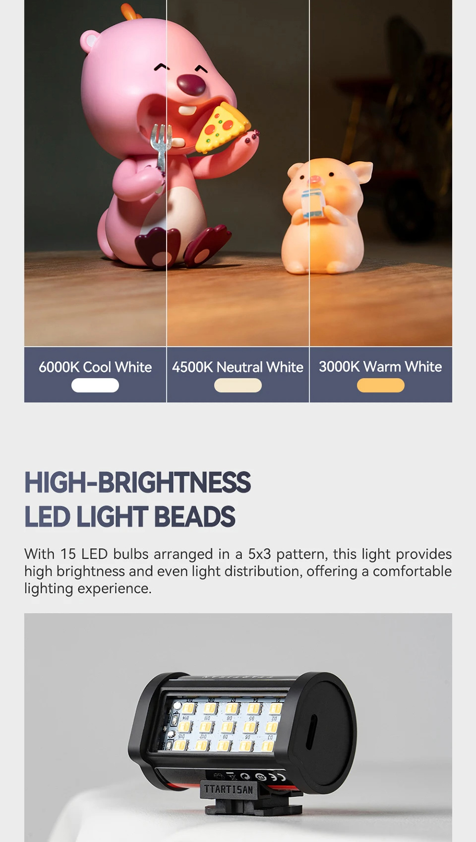 SMALLRIG