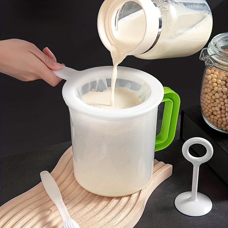 8-Quart Digital Air Fryer
