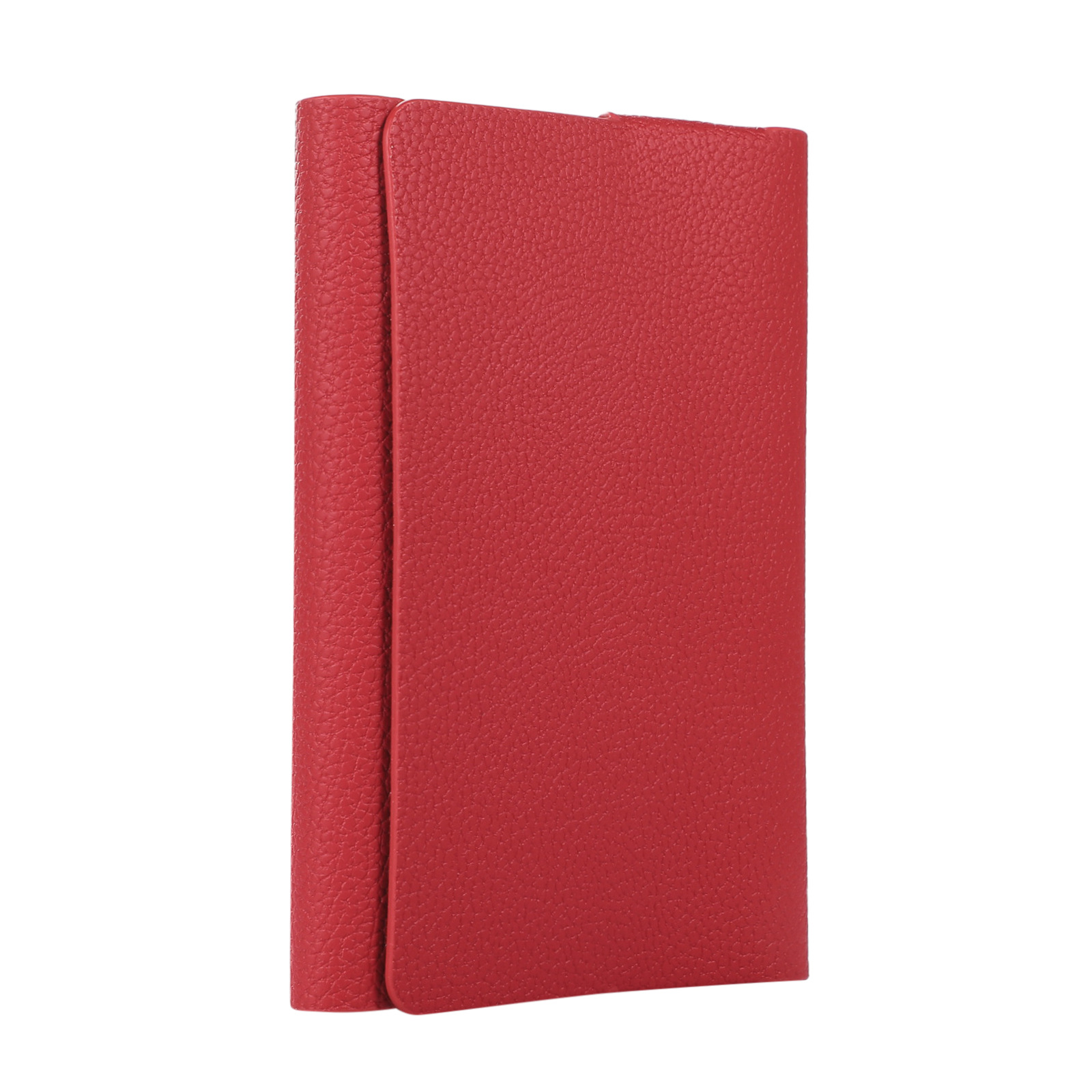 Storage Case For iqo iluma i one Lychee Pattern Leather Pouch Casing ...