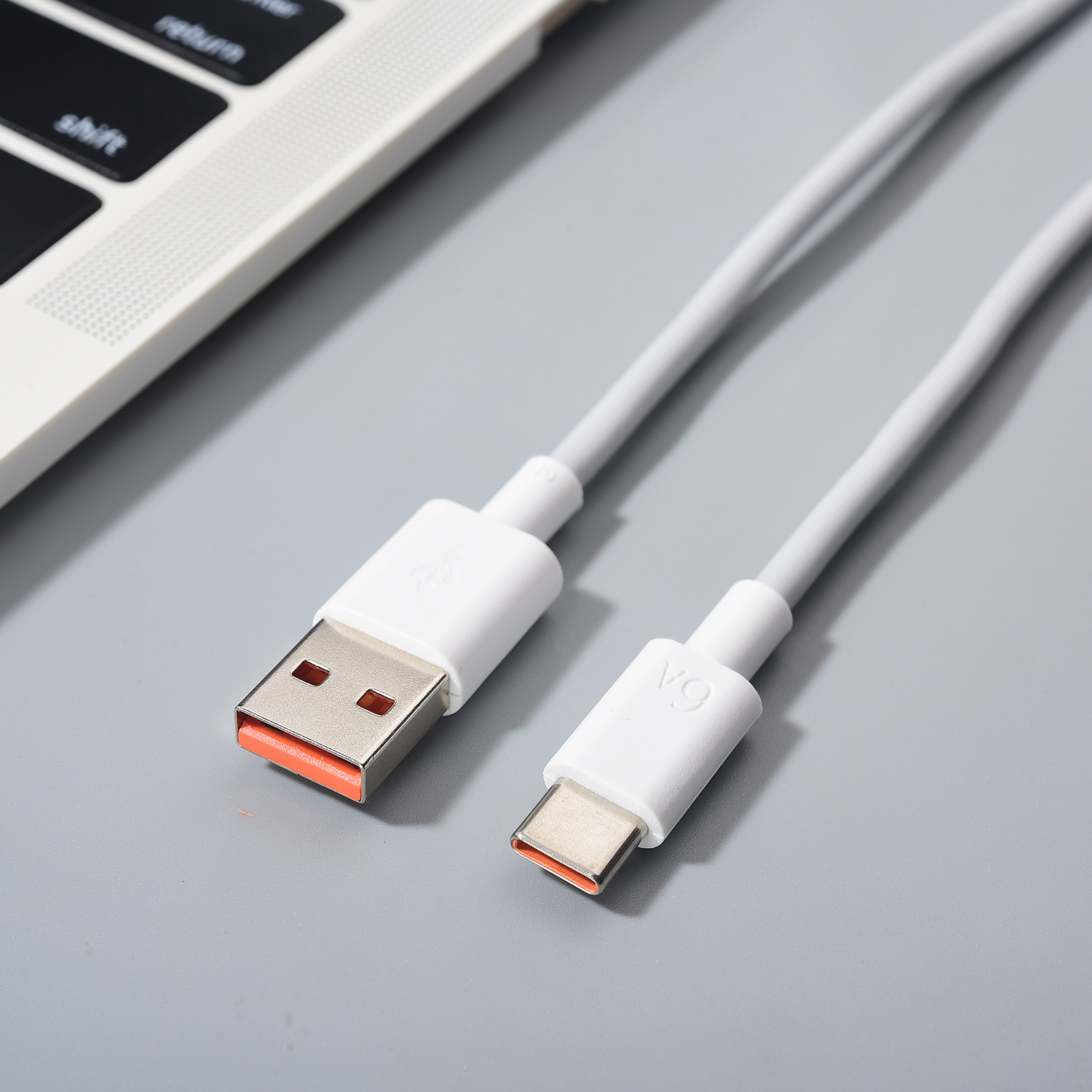 Original HUAWEI 100W USB Type C Dual PortS Super Fast Charger Adapter ...