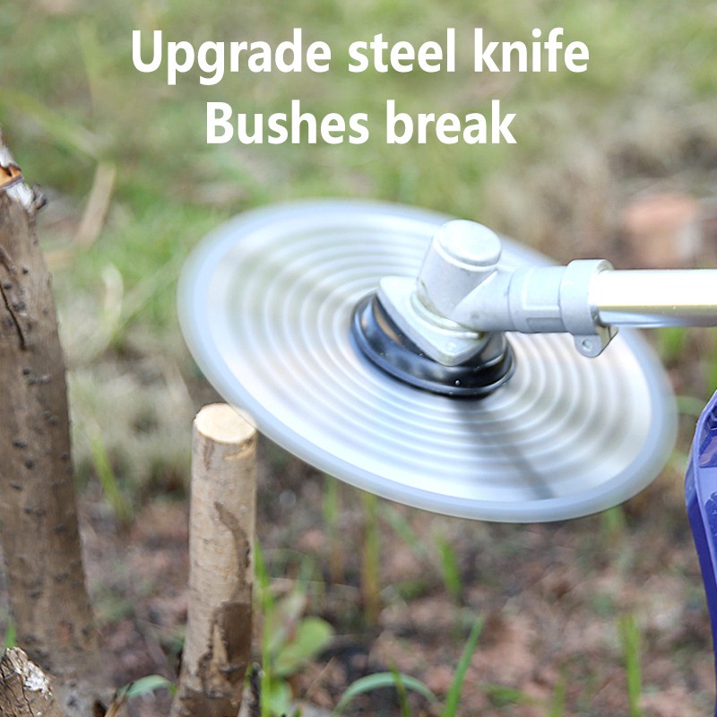 MH Grass Cutter Blade (10