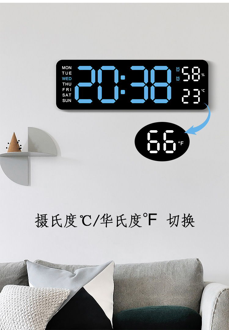 digital-wall-clocks-led-alarm-clock-large-display-table-clock-wall