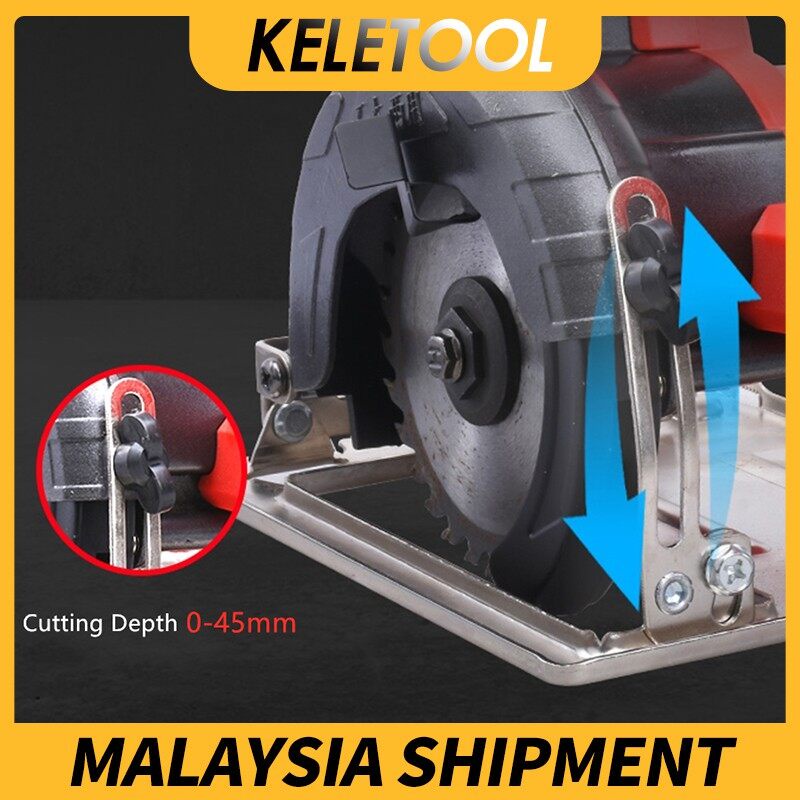 Marble Cutter Machine Tile Wood Cutting Machine Wall Bricks, Marbels ...