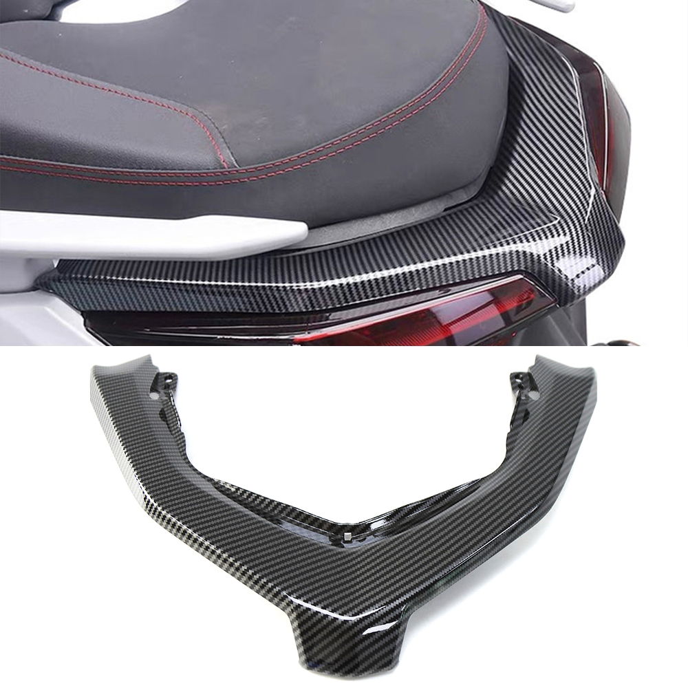 For Yamaha XMAX 300 XMAX 300 V2 2023-2025 motorcycle board complete set ...