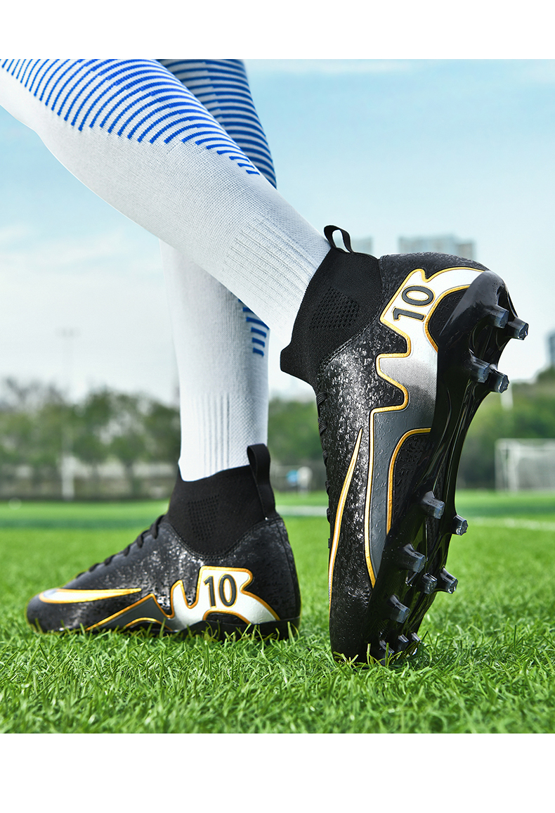 F50 ELITE メッシ × バッド・バニー FG 25cm 国内正規品 新品 アディダス F50 ELITE メッシ × バッド・バニー FG / 天然芝用 / F50