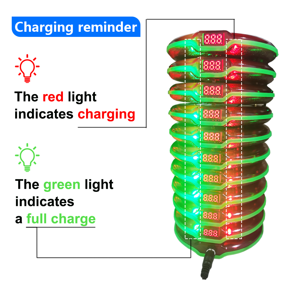 Restaurant Wireless Calling System Table Buzzer Order Buzzer 1 Keyboard ...