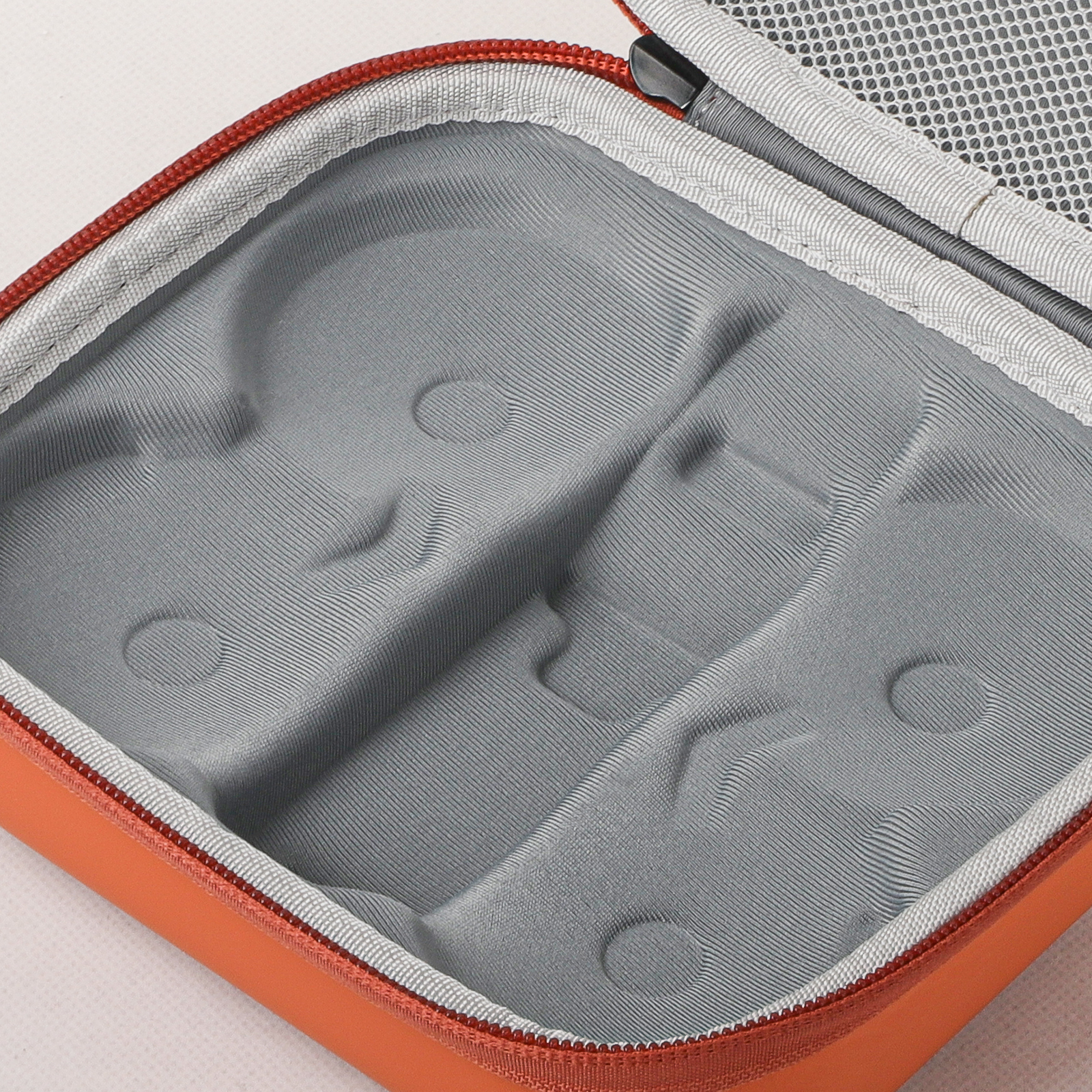 (In stock)Storage Bag for DJI NEO Drone Carrying case Neo signal ...