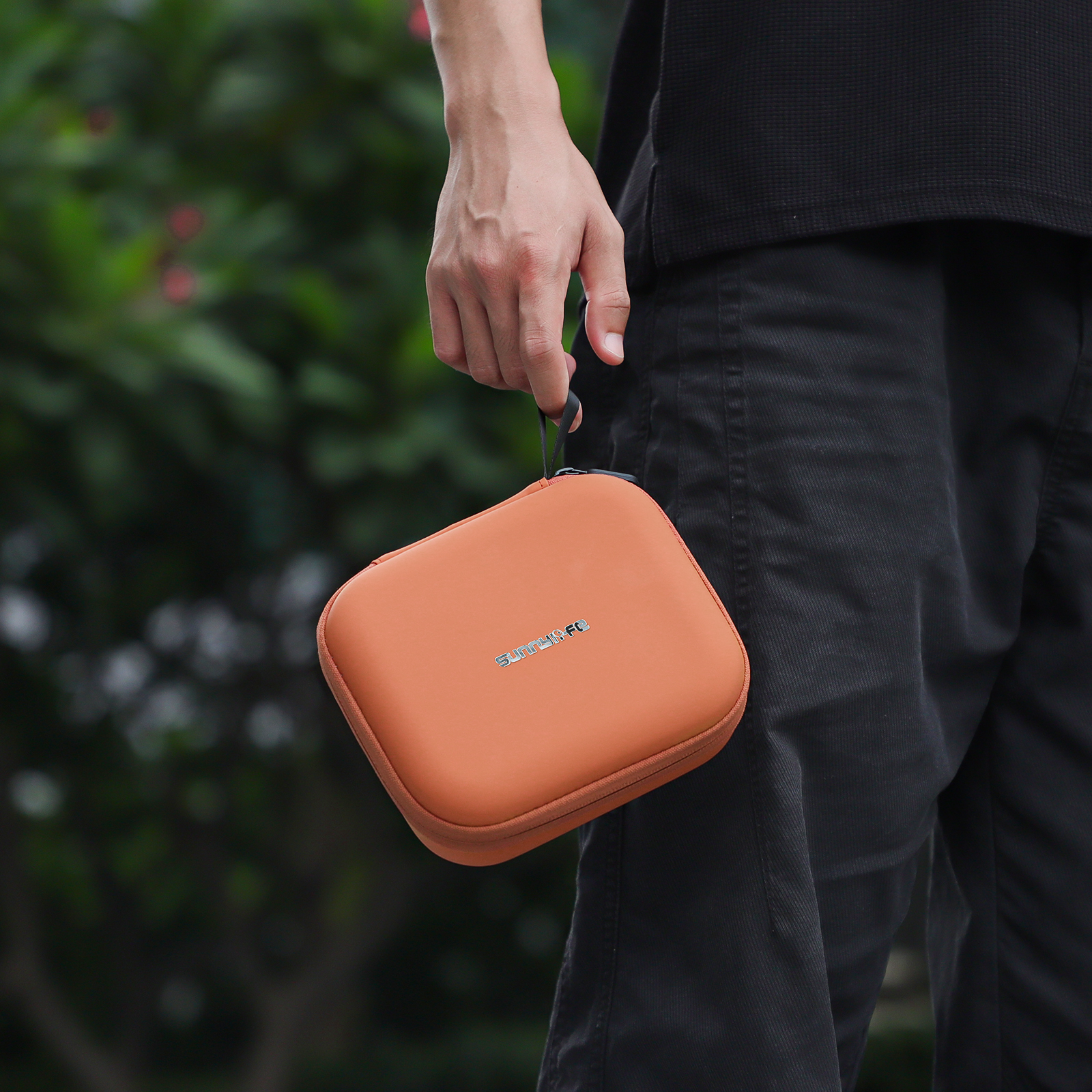 (In stock)Storage Bag for DJI NEO Drone Carrying case Neo signal ...
