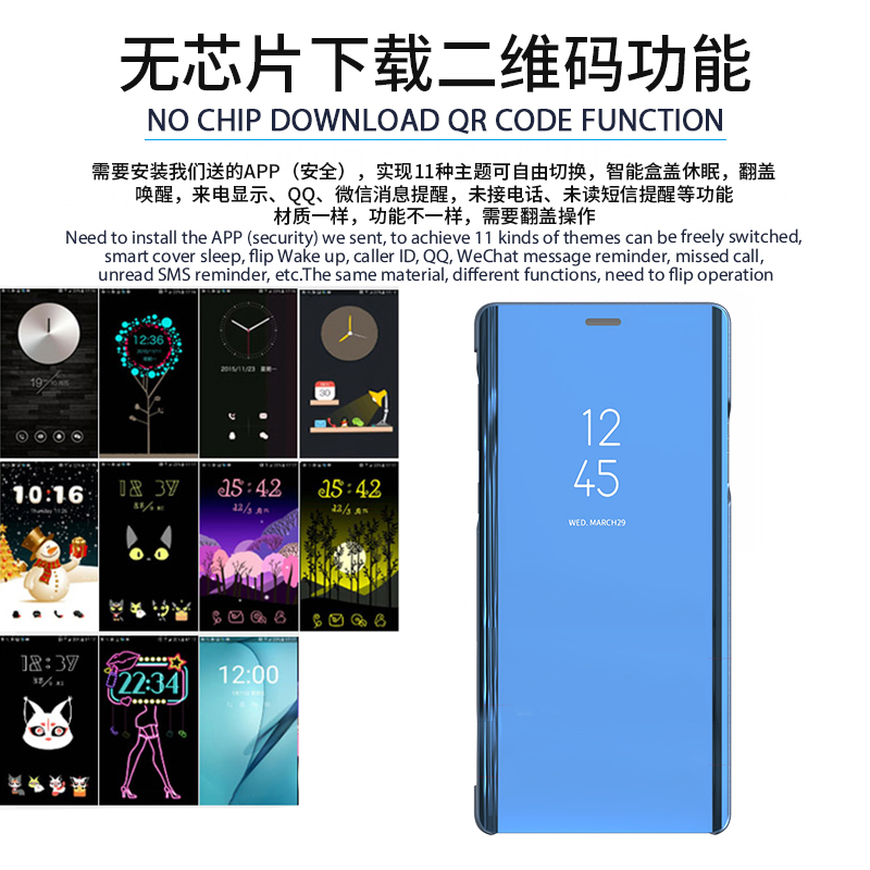 For iPhone 17 16 15 14 13 12 11 Pro Max Air Plus iP17 iP16 iP15 iP14 ...