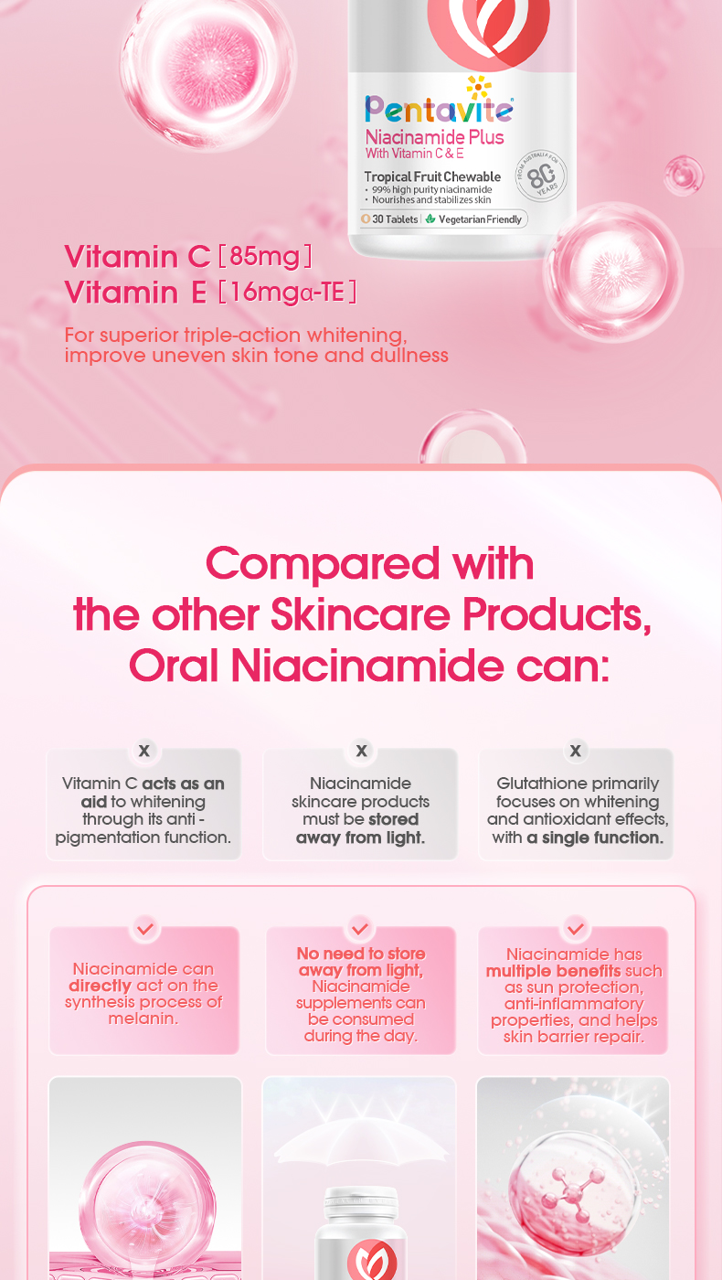 glutathione paracetamol poisoning TOXICOLOGY PARACETAMOL POISONING