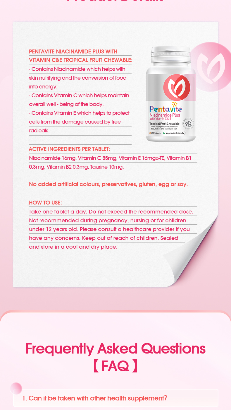 kebaikan l-glutathione plus vit e Nak itu atau ini? Haa, anda masih keliru dengan Flavettes Glamz atau Glow? Biar admin huraikan! Flavettes Glamz mempunyai 4x kali tambahan L- Glutathione untuk kulit lebih cerah dan tingkatkan hidrasi dengan Kolagen Glutathione = a powerful skin-brightening