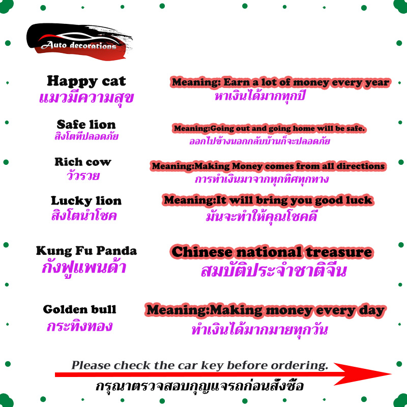 Perodua myvi 2018 alza viva kelisa car key case Perodua myvi alza key