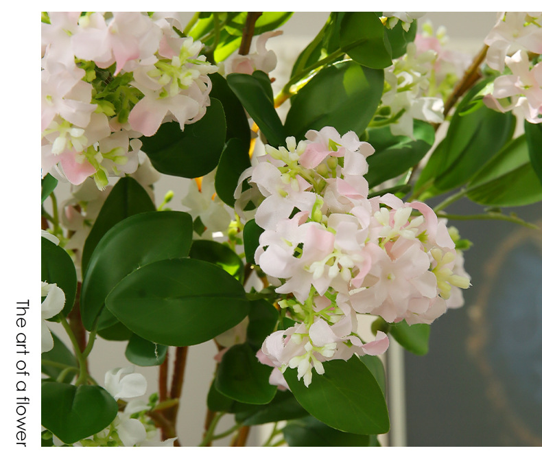 qianli-artificial-flower-osmanthus-artificial-flower-white-flower