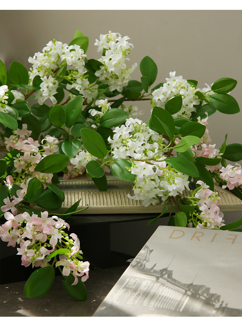 qianli-artificial-flower-osmanthus-artificial-flower-white-flower