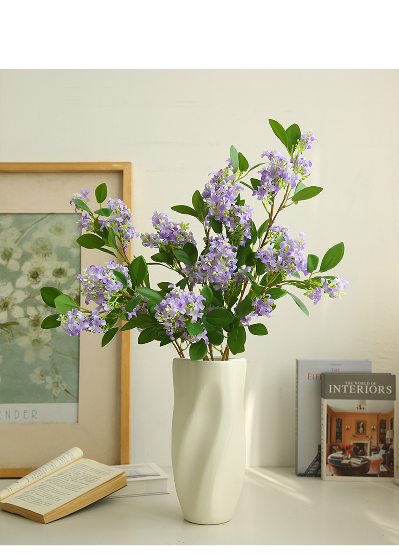 qianli-artificial-flower-osmanthus-artificial-flower-white-flower