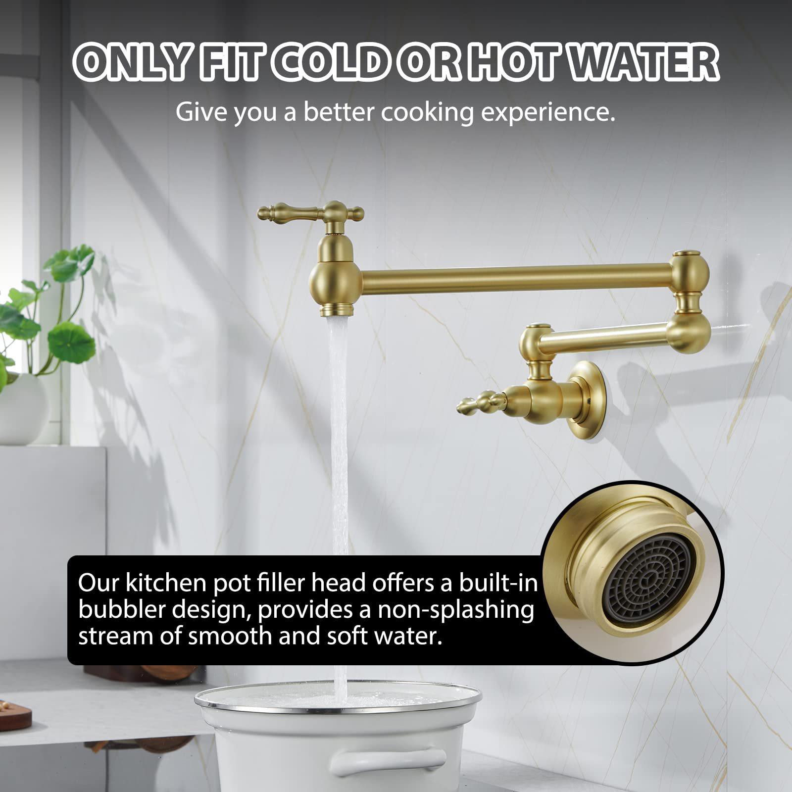 [Ready Stock] All Copper Single Cold Kitchen Stove Antique Folding