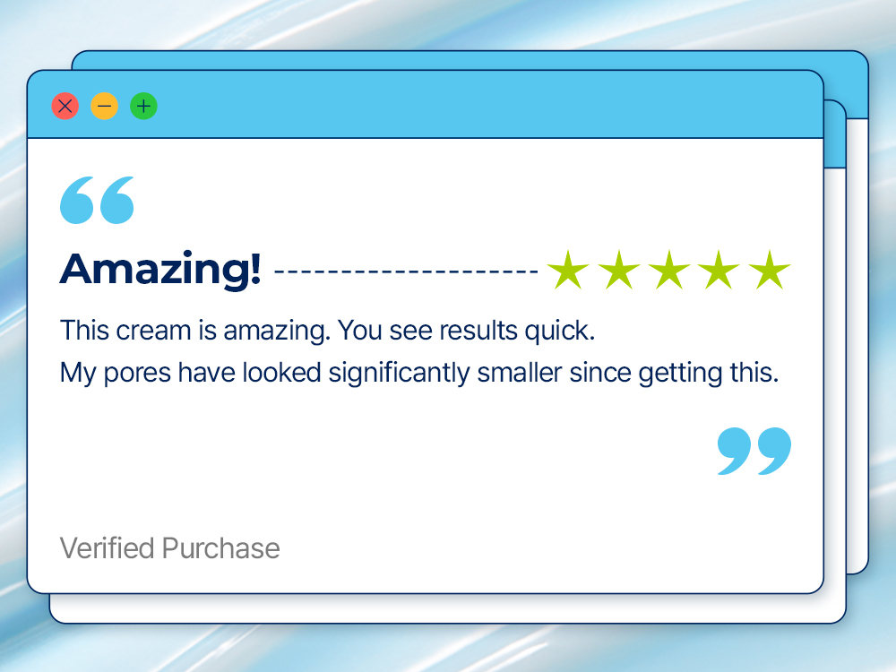 Torriden DIVE IN Low Molecular Hyaluronic Acid Facial Soothing Cream