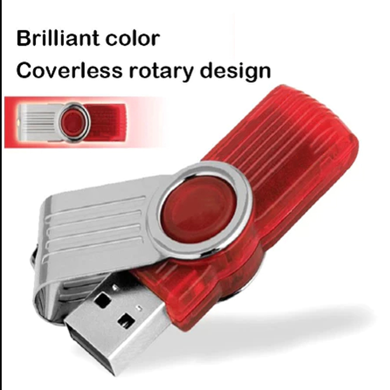 USB 2.0 flash drive 64GB 32GB 16GB 4GB 8GB and 128GB large capacity ...