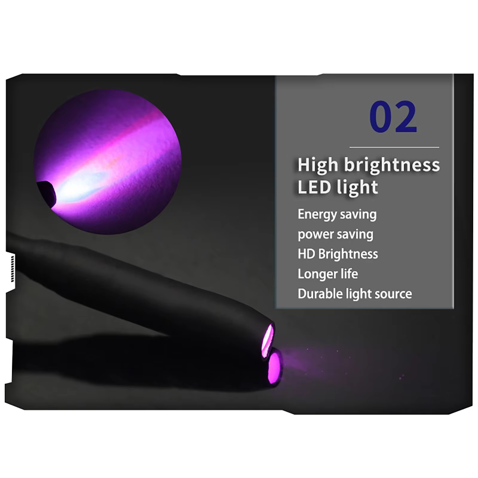1/2/3/4/5M RGB Car Interior Ambient LED Light Strip Invisible USB Fiber ...