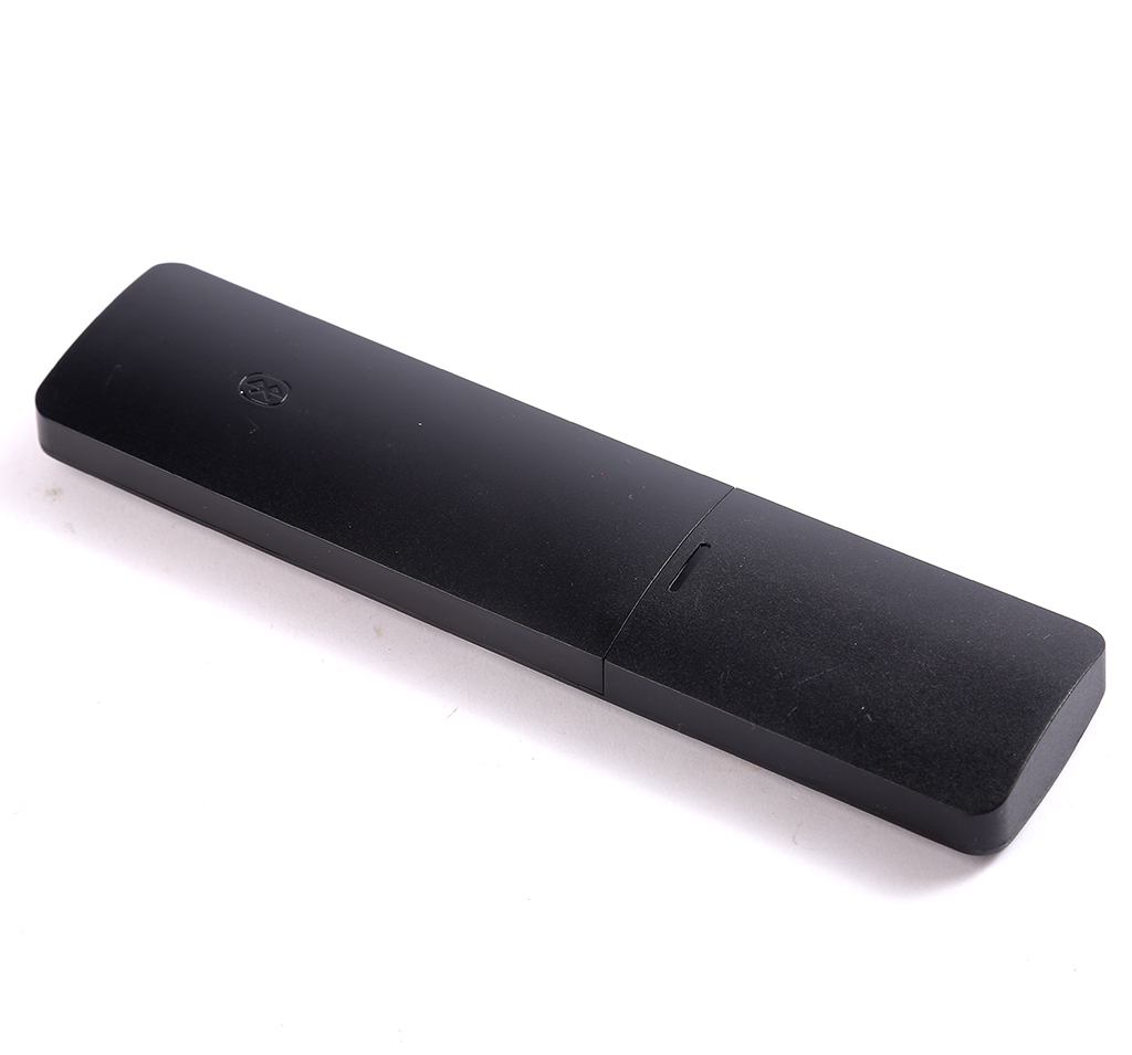 Bluetooth Voice Remote Control XMRM-00A for Xiaomi TV Box with NETFLIX ...