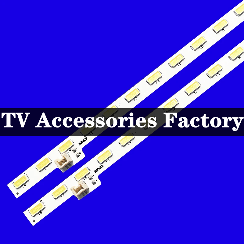 LC-60LE640X SHARP LED TV BACKLIGHT NEW READY STOCK LC-60LE640 ...
