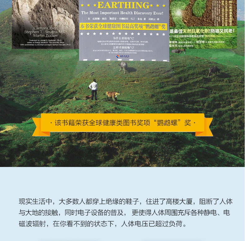 JiaYeAntistatic Grounding Half Sheet Earthing Flat Bed Sheet Cotton