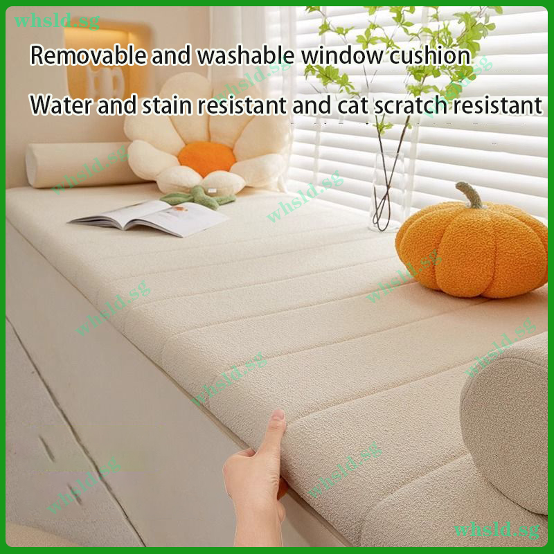 window-cushion-customized-thickened-balcony-master-bedroom-internet
