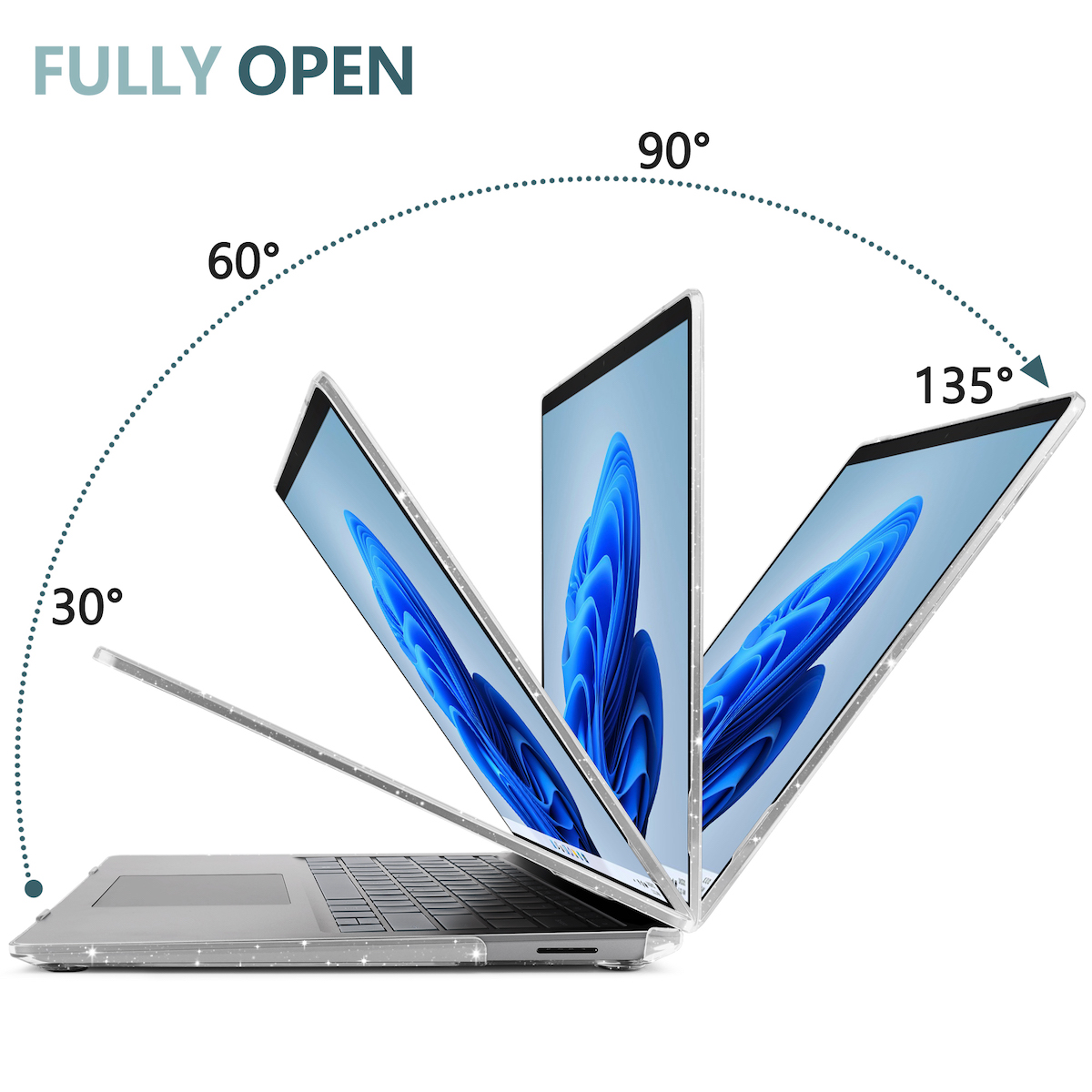 Privacy filters - Laptop - Privacy filters - Korting voor U