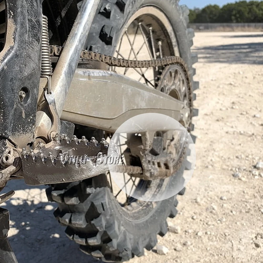 Suitable for Honda XL750 TRANSALP XL 750 TRANSALP 2023 2024 Motorcycle