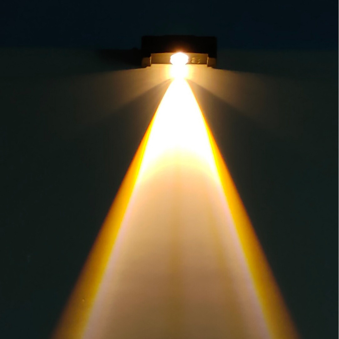 🔥Malaysia Stock🔥Lampu Solar Light Outdoor Waterproof Light Automatic