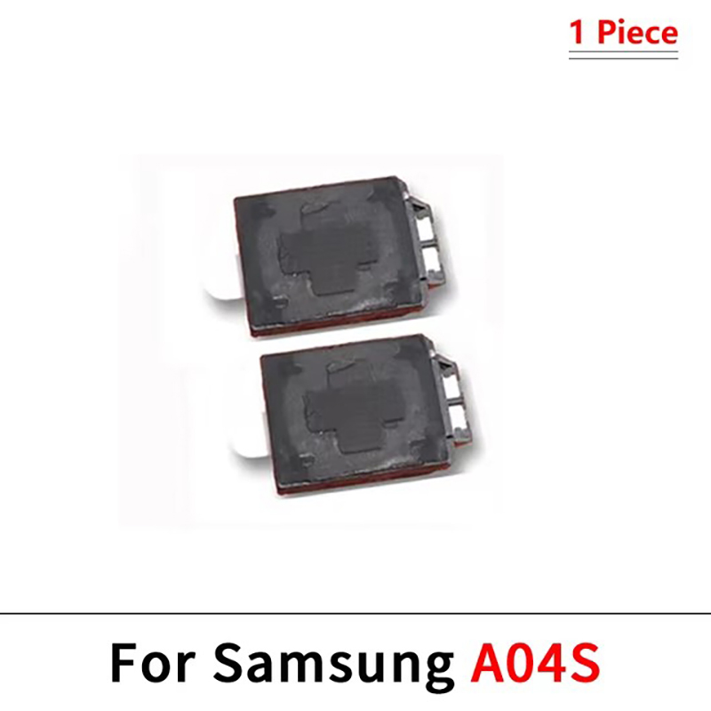 Loud Speaker Ringer Buzzer Loudspeaker For Samsung A04 A04S A04E A14 ...
